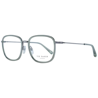 Ted Baker Optični okvirji TB8267 51947