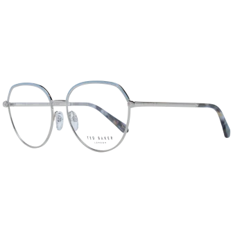 Ted Baker Optični okvirji TB2297 53402