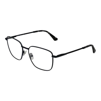 Hackett Optični okvirji HEK129 682 54