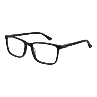 Hackett Optični okvirji HEK129 2 56