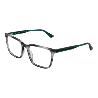 Hackett Optični okvirji HEK129 503 54