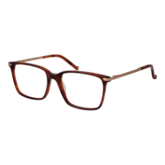 Hackett Bespoke Optični okvirji HEB308 152 56