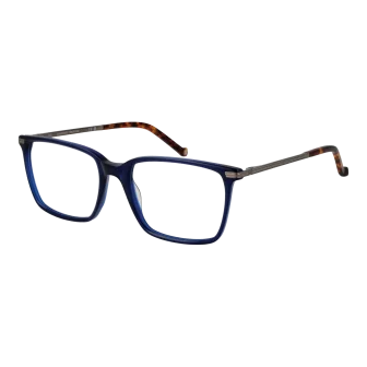 Hackett Bespoke Optični okvirji HEB308 608 56