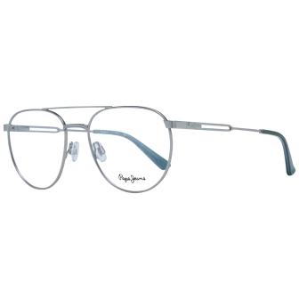 Pepe Jeans Optični okvirji PJ1397 53C3