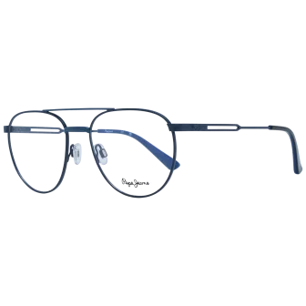 Pepe Jeans Optični okvirji PJ1397 53C6