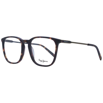Pepe Jeans Optični okvirji PJ3476 C2 52