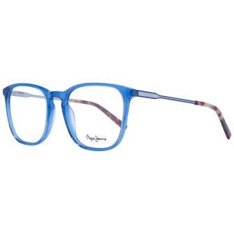 Pepe Jeans Optični okvirji PJ3476 C3 52