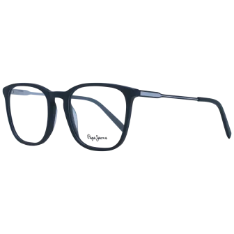 Pepe Jeans Optični okvirji PJ3476 C4 52