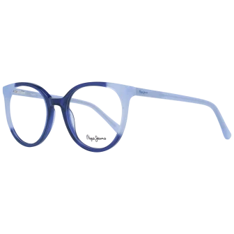 Pepe Jeans Optični okvirji PJ3472 C3 51