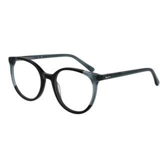 Pepe Jeans Optični okvirji PJ3472 C6 51