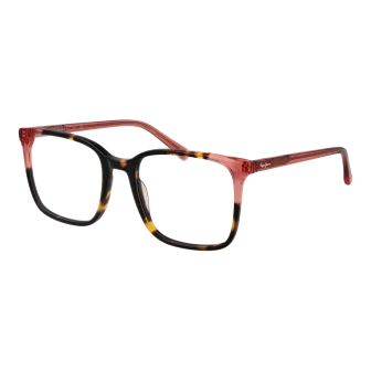 Pepe Jeans Optični okvirji PJ3473 C2 54