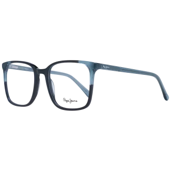 Pepe Jeans Optični okvirji PJ3473 C6 54