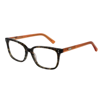 Pepe Jeans Optični okvirji PJ3474 C3 53