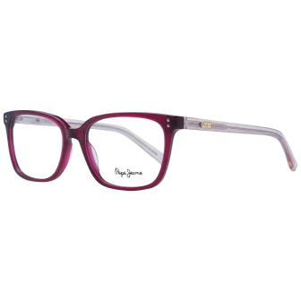 Pepe Jeans Optični okvirji PJ3474 C5 53