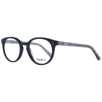 Pepe Jeans Optični okvirji PJ3475 C5 49