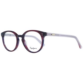 Pepe Jeans Optični okvirji PJ3475 49C6