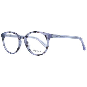 Pepe Jeans Optični okvirji PJ3475 49C3