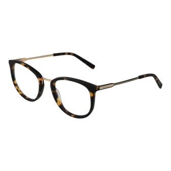 Pepe Jeans Optični okvirji PJ3477 C2 49