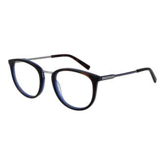 Pepe Jeans Optični okvirji PJ3477 C3 49