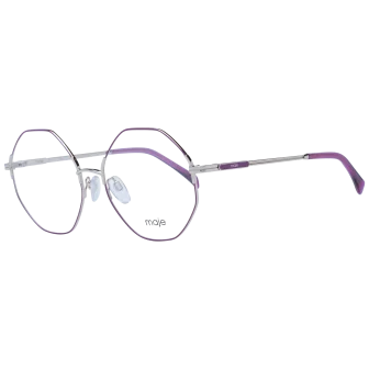 Maje Optični okvirji MJ3017 55471