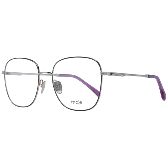 Maje Optični okvirji MJ3026 55470