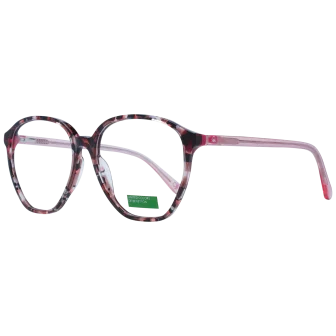 Benetton Optični okvirji BEO1073 62281