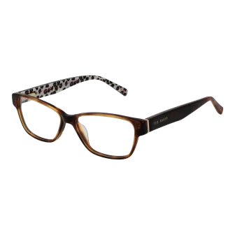 Ted Baker Optični okvirji TB9242 109 51