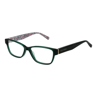 Ted Baker Optični okvirji TB9242 561 51