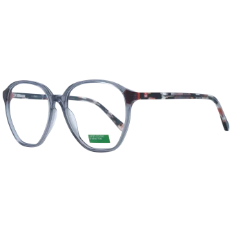 Benetton Optični okvirji BEO1073 62901