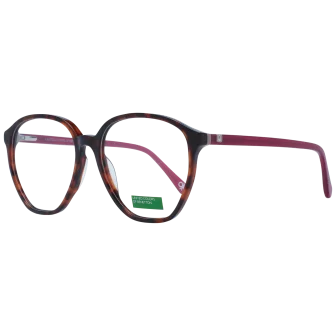 Benetton Optični okvirji BEO1073 62103