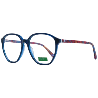 Benetton Optični okvirji BEO1073 62626