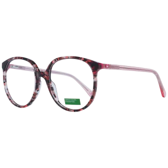 Benetton Optični okvirji BEO1074 60281