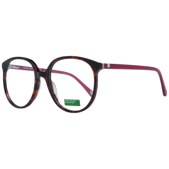 Benetton Optični okvirji BEO1074 60103
