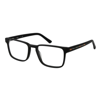 Pepe Jeans Optični okvirji PJ3485 001 53