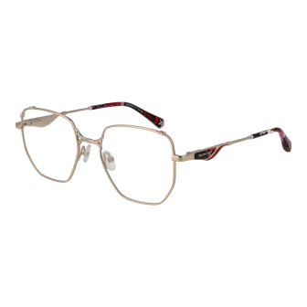 Christian Lacroix Optični okvirji CL3088 405 51