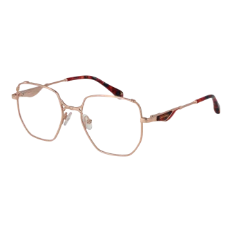 Christian Lacroix Optični okvirji CL3088 404 51