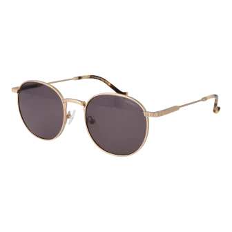 Hackett Bespoke Sončna očala HSB926 407 52