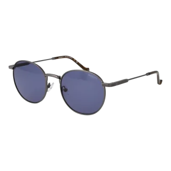 Hackett Bespoke Sončna očala HSB926 901 52