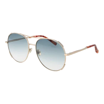 Scotch & Soda Sončna očala SS5017 400 57