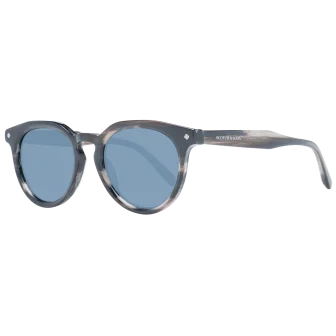Scotch & Soda Sončna očala SS8011 50020