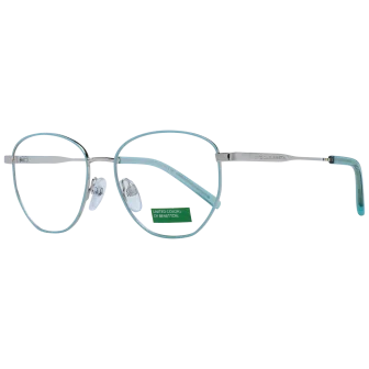 Benetton Optični okvirji BEO3081 56465