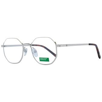 Benetton Optični okvirji BEO3084 52402