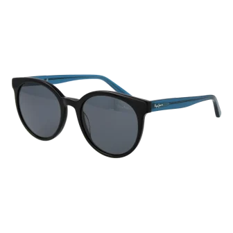 Pepe Jeans Sončna očala PJ7400 006 52