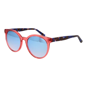 Pepe Jeans Sončna očala PJ7400 411 52