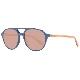 Pepe Jeans Sončna očala PJ7402 54682