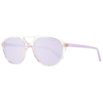 Pepe Jeans Sončna očala PJ7402 54359