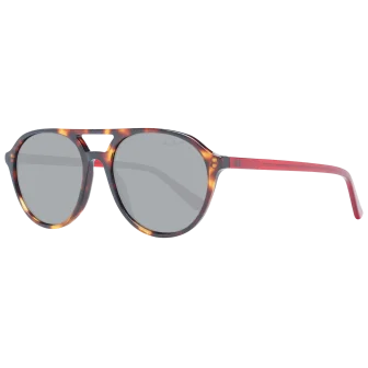 Pepe Jeans Sončna očala PJ7402 54101P