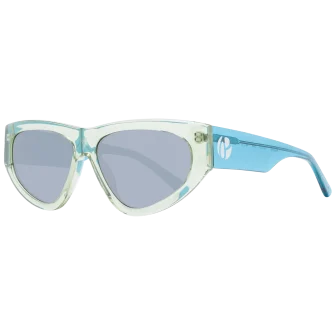 Pepe Jeans Sončna očala PJ7403 56598