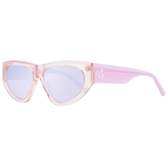 Pepe Jeans Sončna očala PJ7403 56359