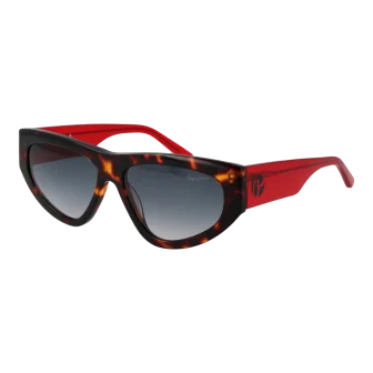 Pepe Jeans Sončna očala PJ7403 101 56